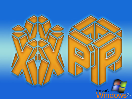 384415 (a): :1024x768